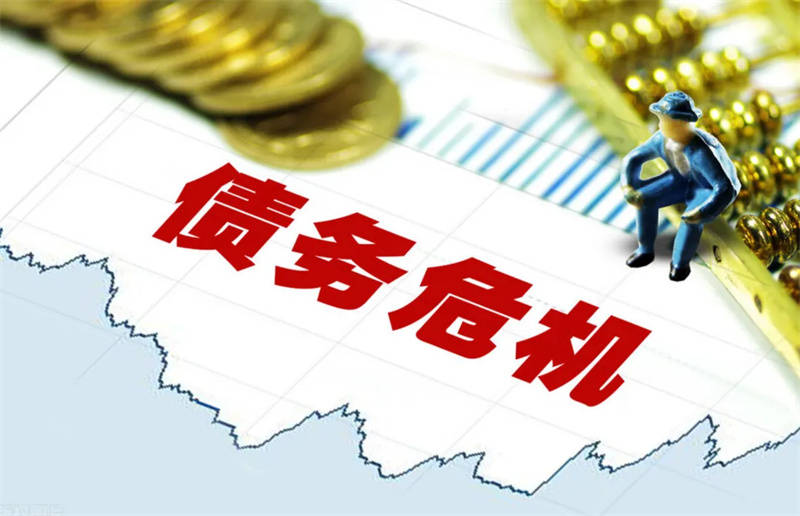 南昌空放房产抵押贷款，让梦想成真