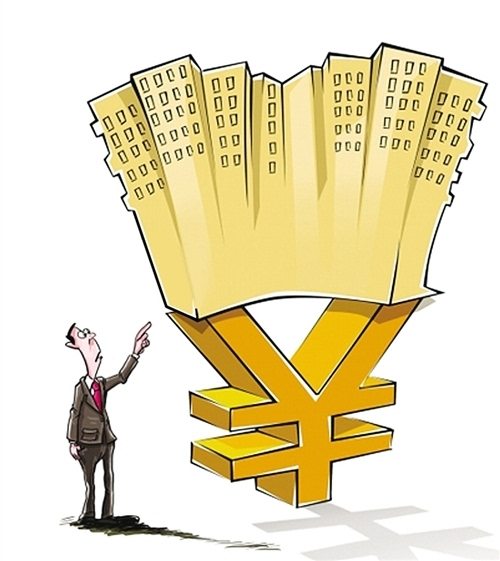 南昌空放让生活更轻松的小额借钱贷款产品，让你随时应对资金需求