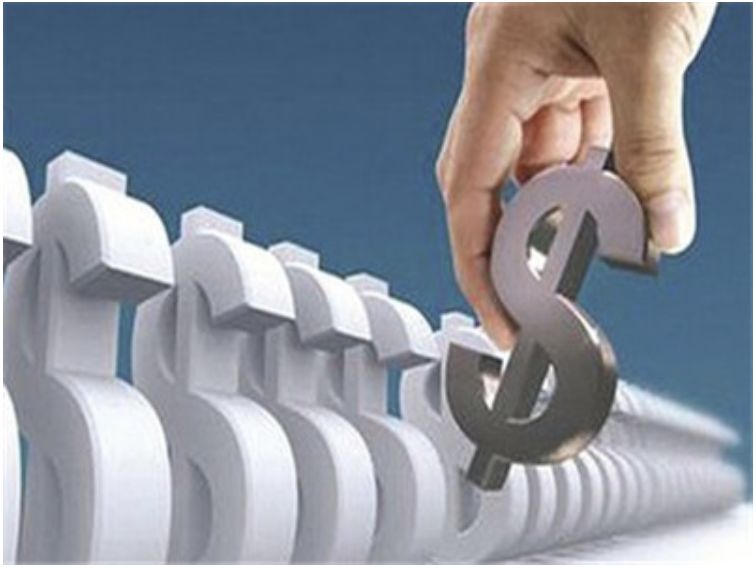 南昌空放急用钱，快速贷款产品助您渡过难关